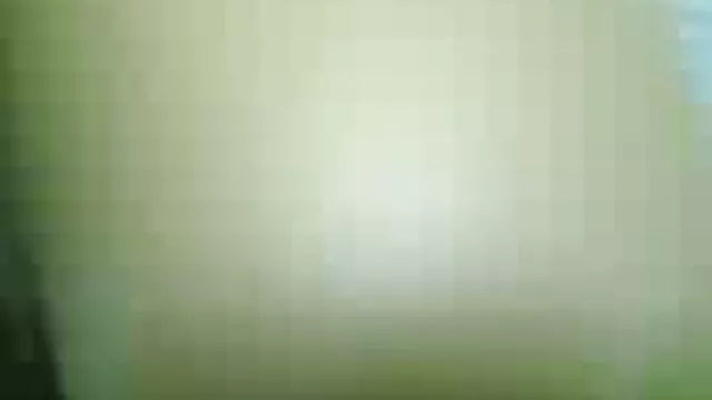 Hete porno Geen registratie  Lesbische Blondjes en brunettes ontmaskeren haar slanke lichaam en likte poesjes tienerseksfilms