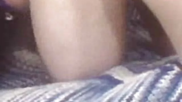 Hete porno Geen registratie  Man en spierliefhebber hebben een rondborstige seksfilm 123 vrouw in kont en vagina bij het zwembad