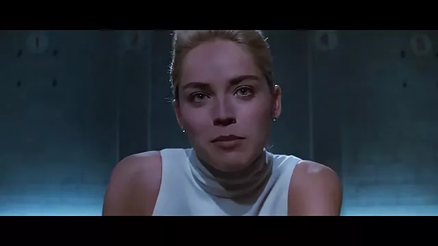 Hete porno Geen registratie  Atleten in nieuwste seksfilm de sportschool neuken python met gescheurde leotard