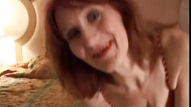 Hete porno Geen registratie  Ontluikende actrice zuigend big bolt making model op arab seks film een casting