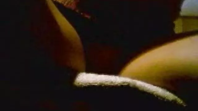 Hete porno Geen registratie  Kat Dior krijgt kanker en neemt een seksfilm trio grote lul in z ' n kont.